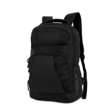 Mochila Oxford 23L